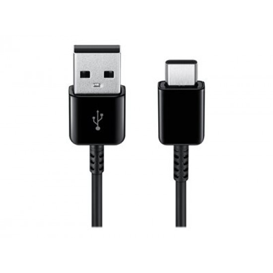 SAMSUNG Type-C Cable 2pcs 1 Package USB2.0 1.5m