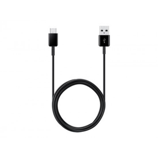 SAMSUNG Type-C Cable 2pcs 1 Package USB2.0 1.5m