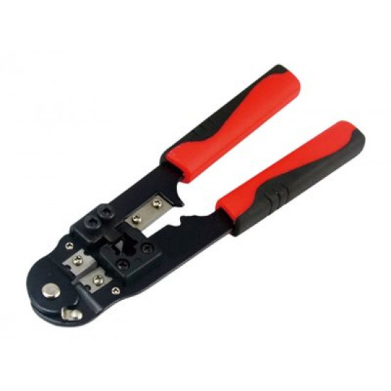 CRIMPING TOOL MODULAR 3-IN-1/RJ45 T-WC-03 GEMBIRD