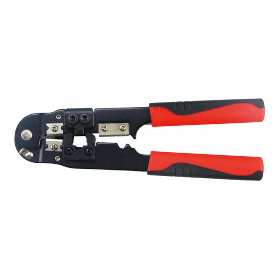 CRIMPING TOOL MODULAR 3-IN-1/RJ45 T-WC-03 GEMBIRD