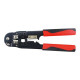 CRIMPING TOOL MODULAR 3-IN-1/RJ45 T-WC-03 GEMBIRD