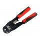 CRIMPING TOOL MODULAR 3-IN-1/RJ45 T-WC-03 GEMBIRD