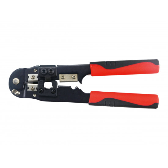 CRIMPING TOOL MODULAR 3-IN-1/RJ45 T-WC-03 GEMBIRD