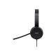 LENOVO 100 USB Stereo Headset