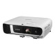 EPSON EB-FH52 3LCD Projector 4000Lumen Full HD 1.32 - 2.14:1