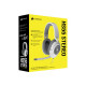 CORSAIR HS55 Stereo Headset White EU