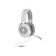 CORSAIR HS55 Stereo Headset White EU