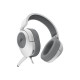 CORSAIR HS55 Stereo Headset White EU