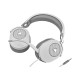 CORSAIR HS65 Surround Headset White EU