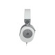 CORSAIR HS65 Surround Headset White EU