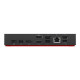 LENOVO ThinkPad Universal USB USB-C Dock - EU