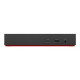 LENOVO ThinkPad Universal USB USB-C Dock - EU