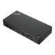 LENOVO ThinkPad Universal USB USB-C Dock - EU