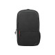 LENOVO ThinkPad Essential 15.6inch Backpack Eco