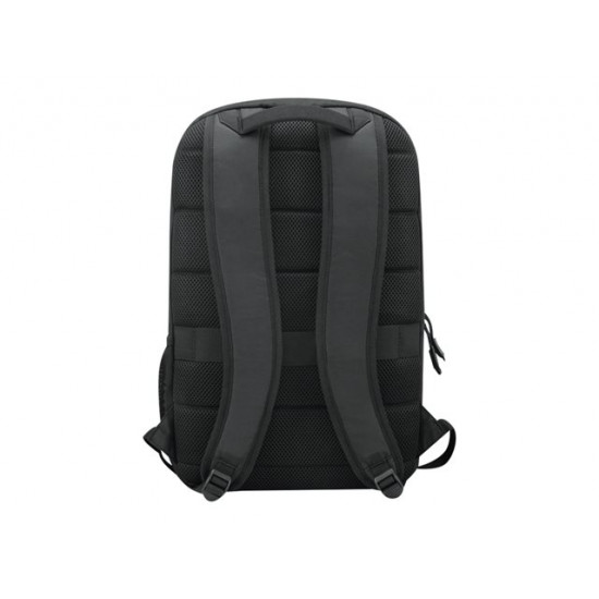 LENOVO ThinkPad Essential 15.6inch Backpack Eco