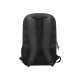 LENOVO ThinkPad Essential 15.6inch Backpack Eco