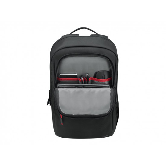 LENOVO ThinkPad Essential 15.6inch Backpack Eco