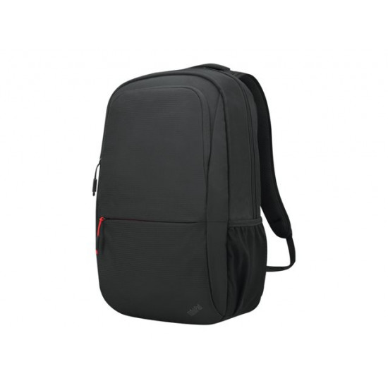 LENOVO ThinkPad Essential 15.6inch Backpack Eco