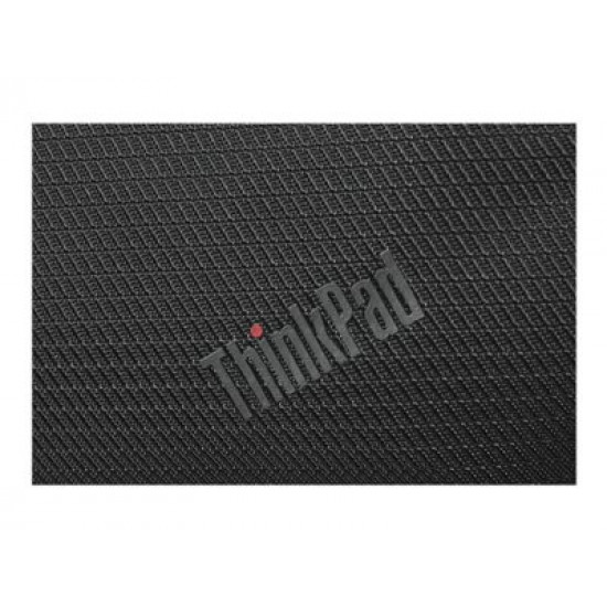 LENOVO ThinkPad Essential 15.6inch Topload Eco