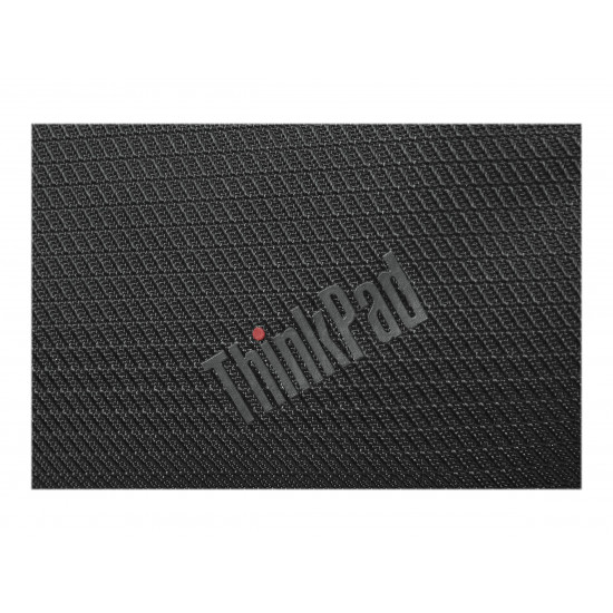 LENOVO ThinkPad Essential 15.6inch Topload Eco