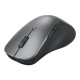 LENOVO Professional Bluetooth Rechargeable Mouse