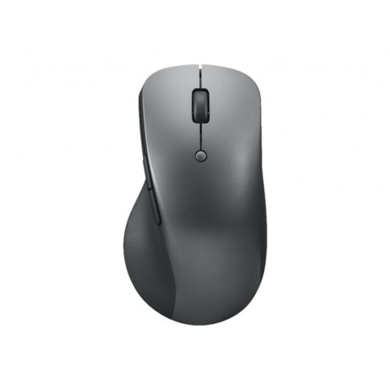 LENOVO Professional Bluetooth Rechargeable Mouse