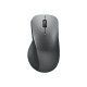 LENOVO Professional Bluetooth Rechargeable Mouse