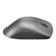 LENOVO Professional Bluetooth Rechargeable Mouse