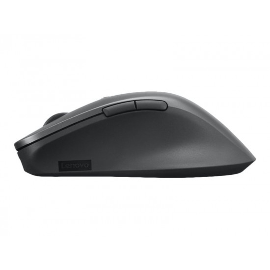 LENOVO Professional Bluetooth Rechargeable Mouse