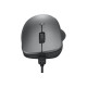 LENOVO Professional Bluetooth Rechargeable Mouse