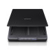 EPSON Perfection V39II Scanner 6ppm