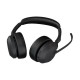 JABRA Evolve2 55 Link380a UC Stereo