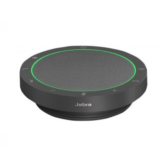 JABRA Speak2 55 MS Teams