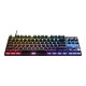 STEELSERIES Apex 9 Keyboard TKL US