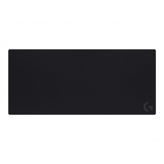 LOGITECH G840 XL Cloth Gaming Mouse Pad - N/A - EWR2