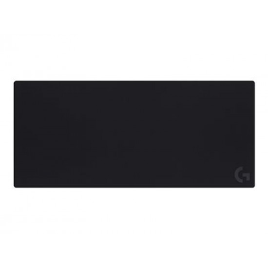 LOGITECH G840 XL Cloth Gaming Mouse Pad - N/A - EWR2