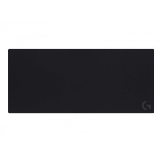 LOGITECH G840 XL Cloth Gaming Mouse Pad - N/A - EWR2