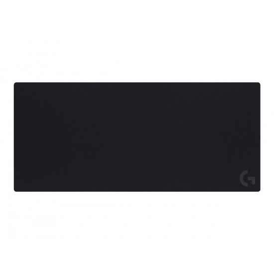 LOGITECH G840 XL Cloth Gaming Mouse Pad - N/A - EWR2