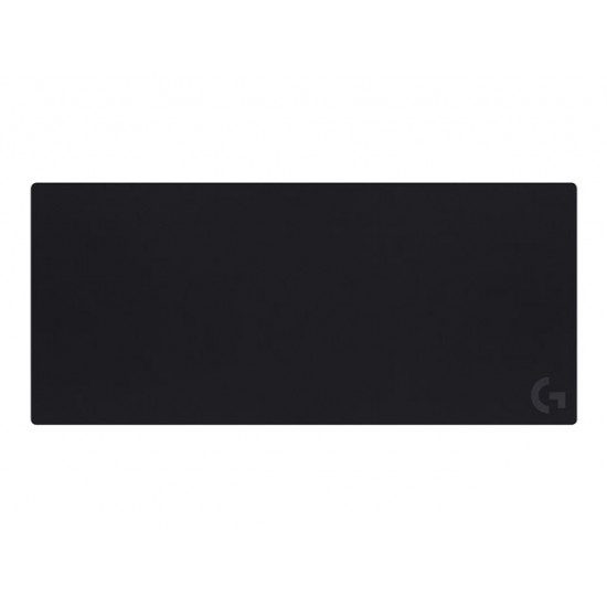 LOGITECH G840 XL Cloth Gaming Mouse Pad - N/A - EWR2