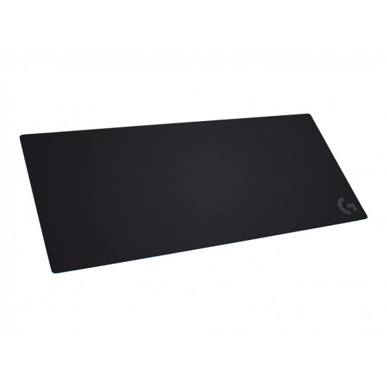 LOGITECH G840 XL Cloth Gaming Mouse Pad - N/A - EWR2