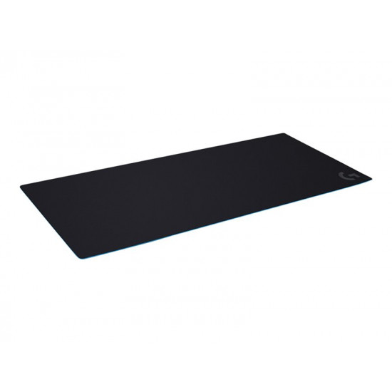 LOGITECH G840 XL Cloth Gaming Mouse Pad - N/A - EWR2