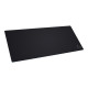 LOGITECH G840 XL Cloth Gaming Mouse Pad - N/A - EWR2