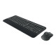 LOGITECH MK545 ADVANCED Wireless Keyboard and Mouse Combo (US) INTNL