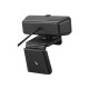 LENOVO Essential FHD Webcam