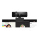 LENOVO Essential FHD Webcam