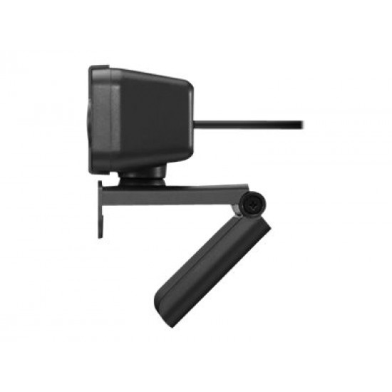 LENOVO Essential FHD Webcam