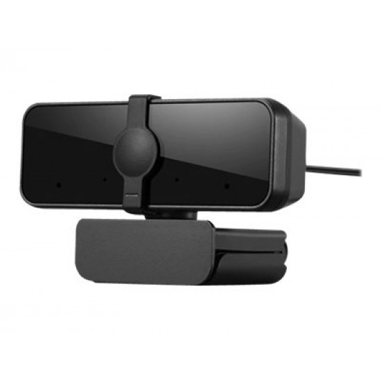 LENOVO Essential FHD Webcam