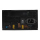 Power Supply|CHIEFTEC|850 Watts|Efficiency 80 PLUS GOLD|PFC Active|GPX-850FC