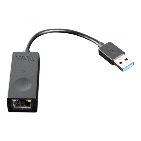 LENOVO USB 3.0 to Ethernet Adapter