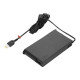 LENOVO ThinkPad Slim 170W AC Adapter Slim-tip - EU/INA/VIE/ROK